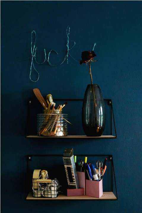 Set accessori M4