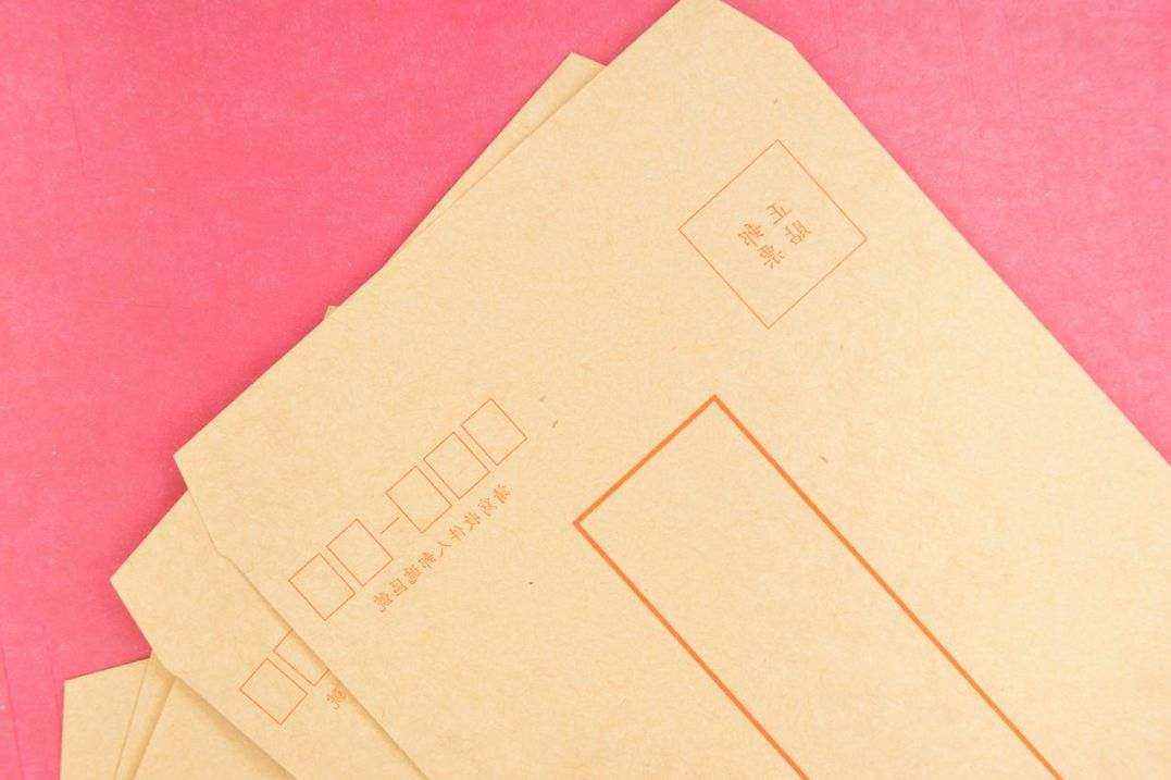 Cartucce inkjet
