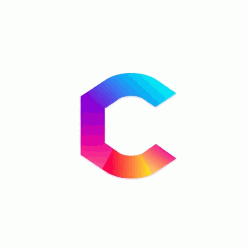 Clubdelleidee logo